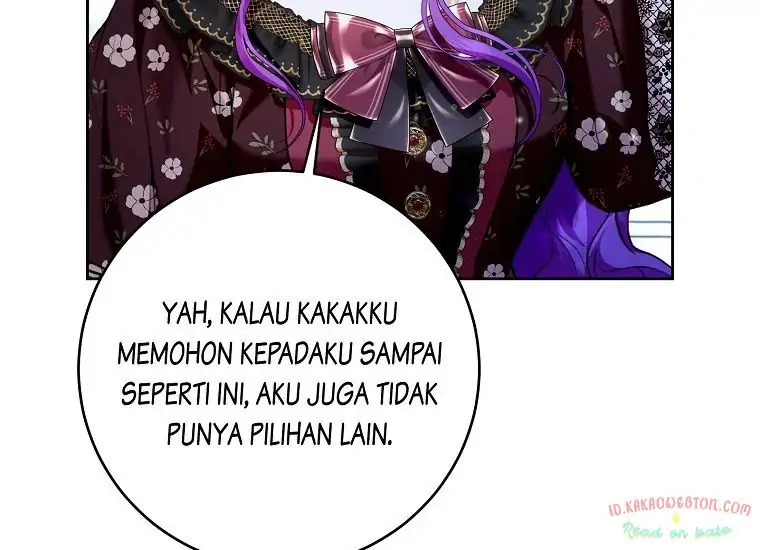 Chapter 34 - halaman 58