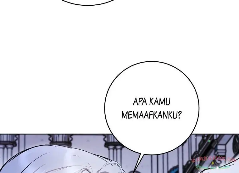 Chapter 34 - halaman 59