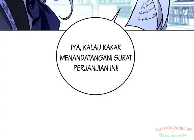 Chapter 34 - halaman 61
