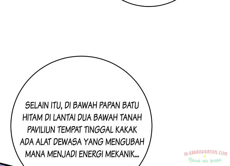 Chapter 34 - halaman 67