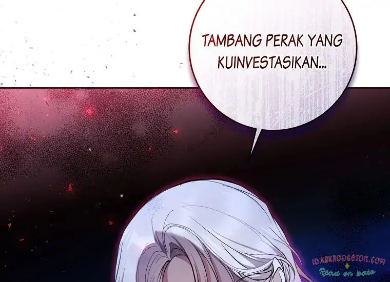 Chapter 34 - halaman 9