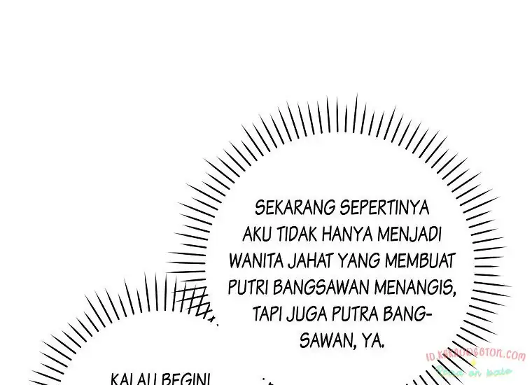 Chapter 34 - halaman 95