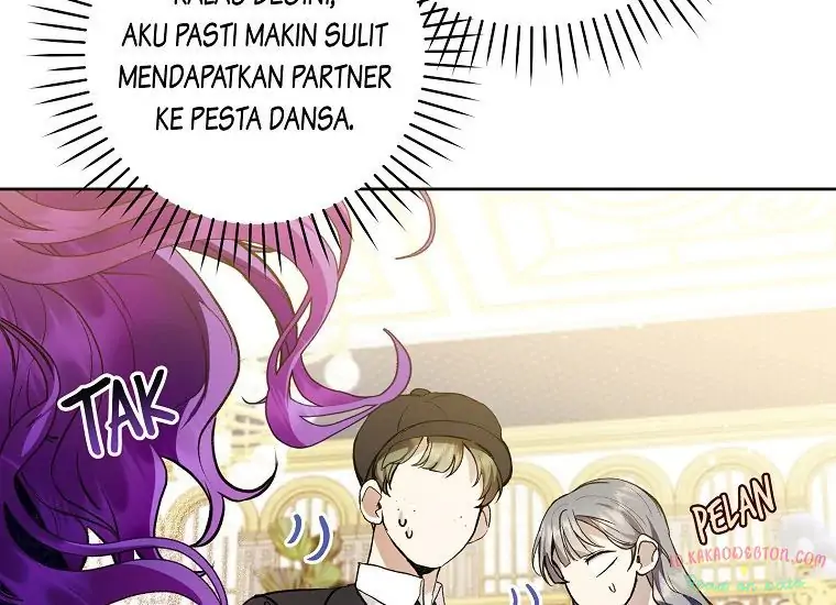 Chapter 34 - halaman 96
