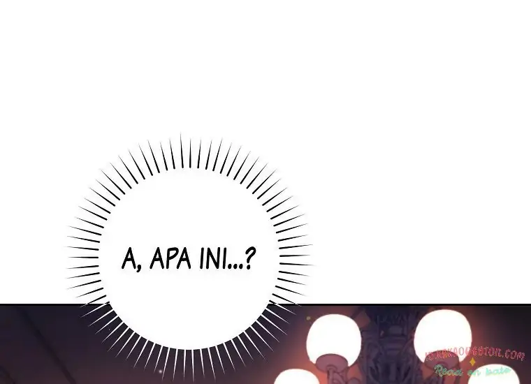Chapter 35 - halaman 2