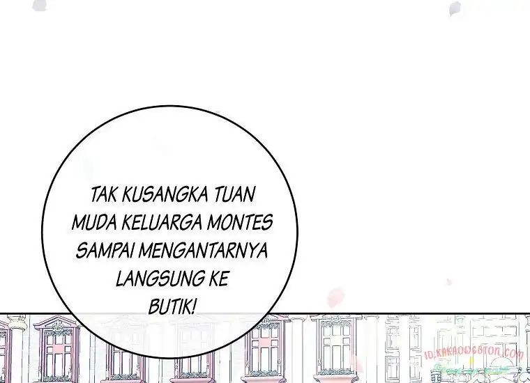 Chapter 35 - halaman 106