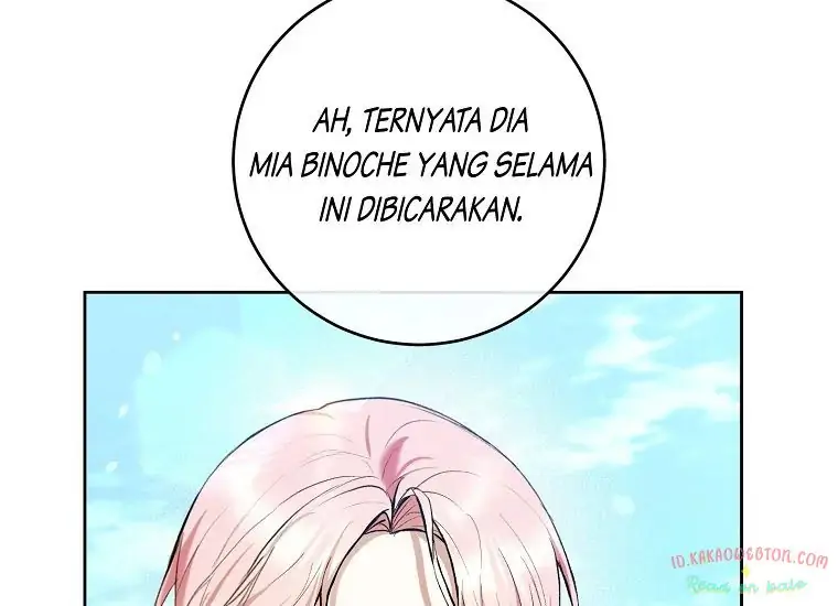 Chapter 35 - halaman 109
