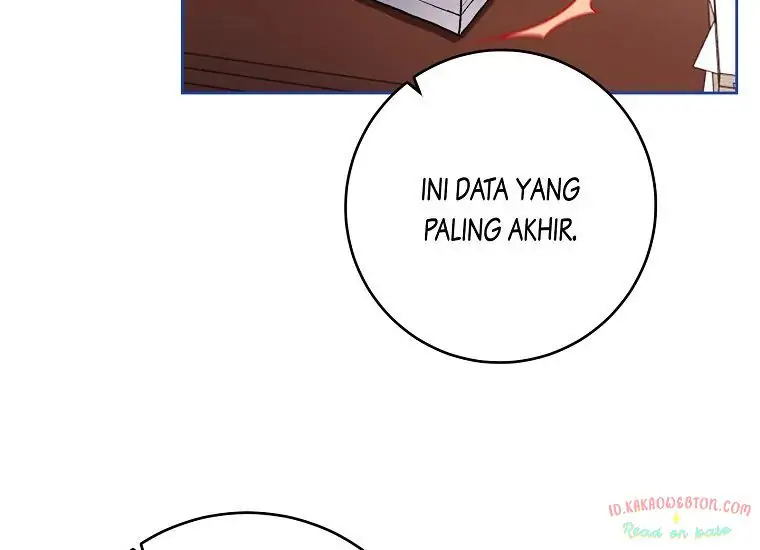 Chapter 35 - halaman 12
