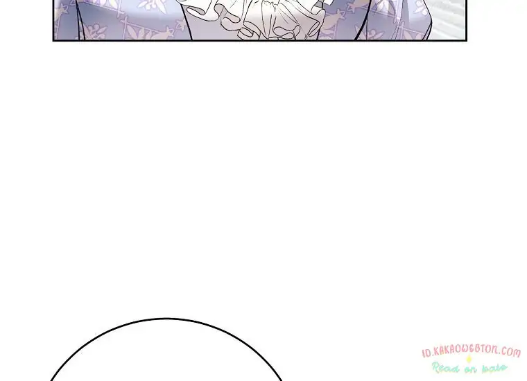 Chapter 35 - halaman 111