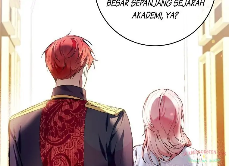 Chapter 35 - halaman 113