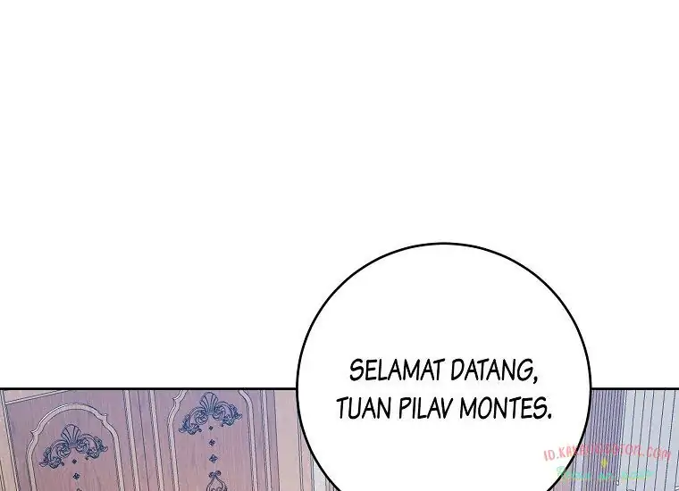 Chapter 35 - halaman 118