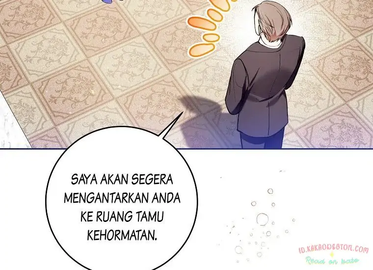 Chapter 35 - halaman 120