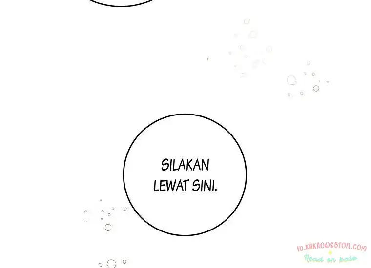 Chapter 35 - halaman 121