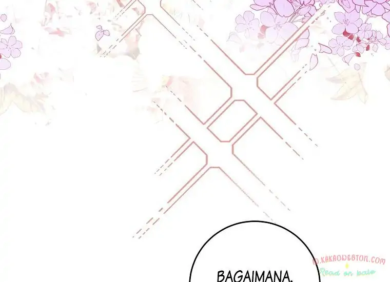 Chapter 35 - halaman 129