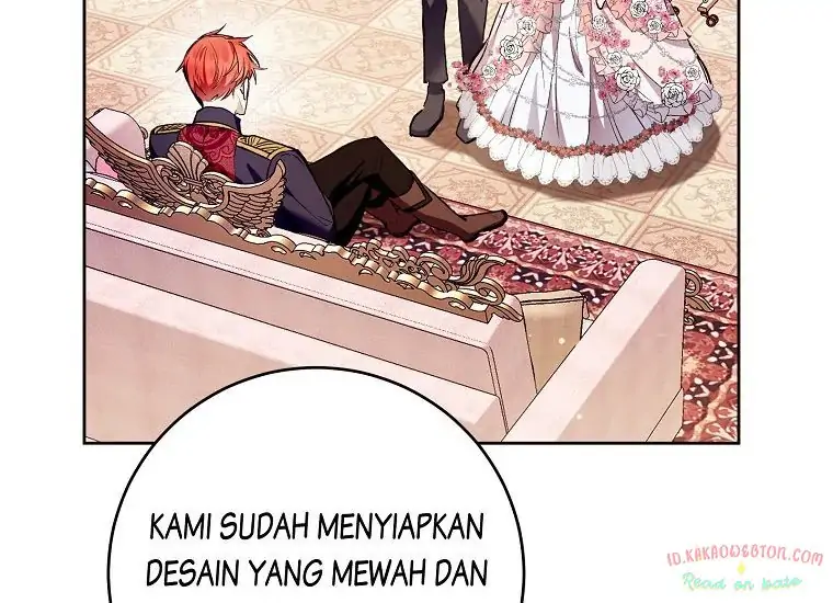 Chapter 35 - halaman 131