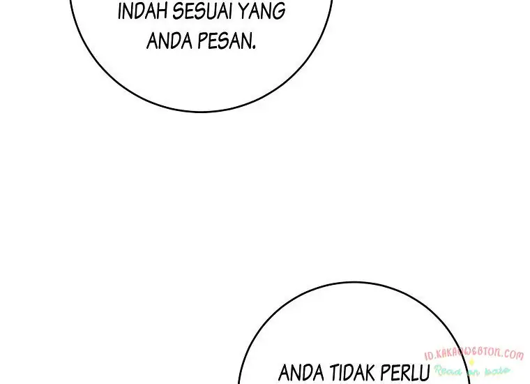 Chapter 35 - halaman 132