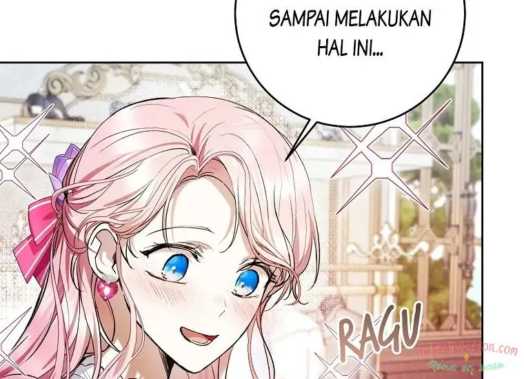 Chapter 35 - halaman 133
