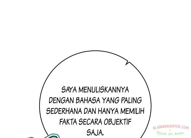 Chapter 35 - halaman 15