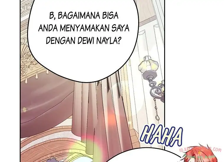 Chapter 35 - halaman 141