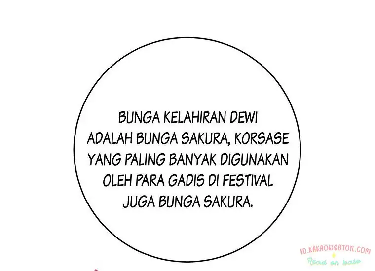 Chapter 35 - halaman 143