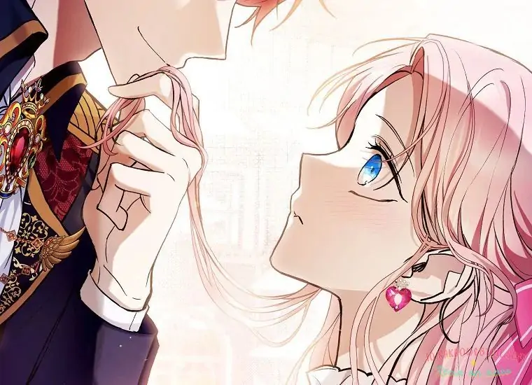 Chapter 35 - halaman 147