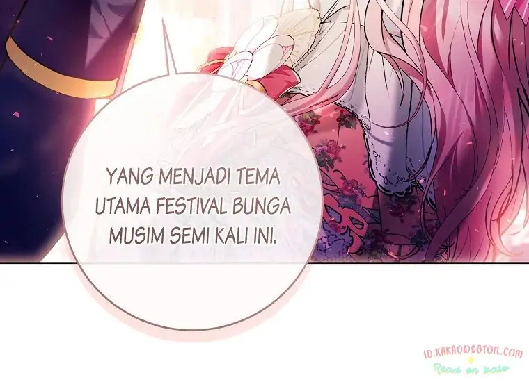 Chapter 35 - halaman 148