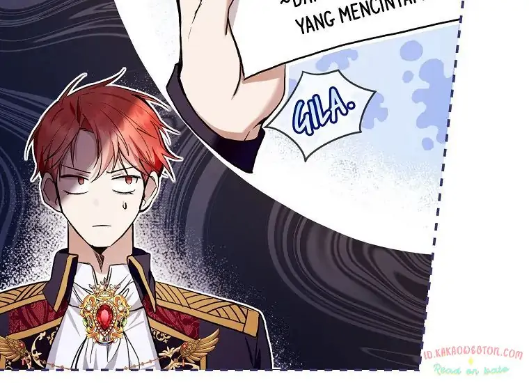 Chapter 35 - halaman 156