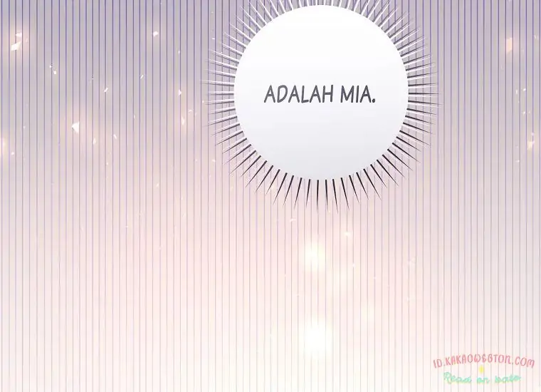 Chapter 35 - halaman 161