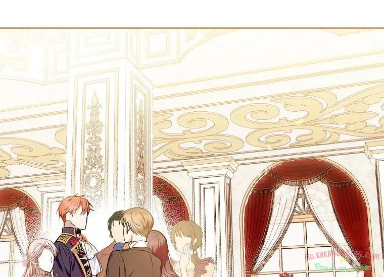 Chapter 35 - halaman 166