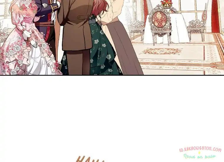 Chapter 35 - halaman 167
