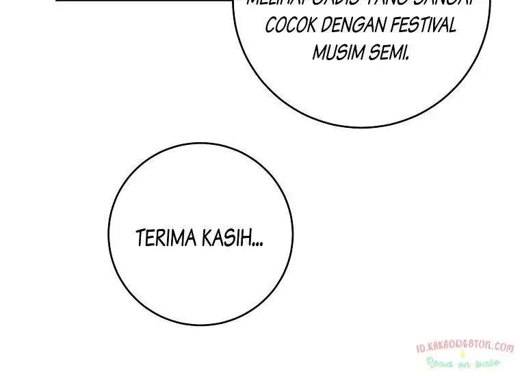 Chapter 35 - halaman 170