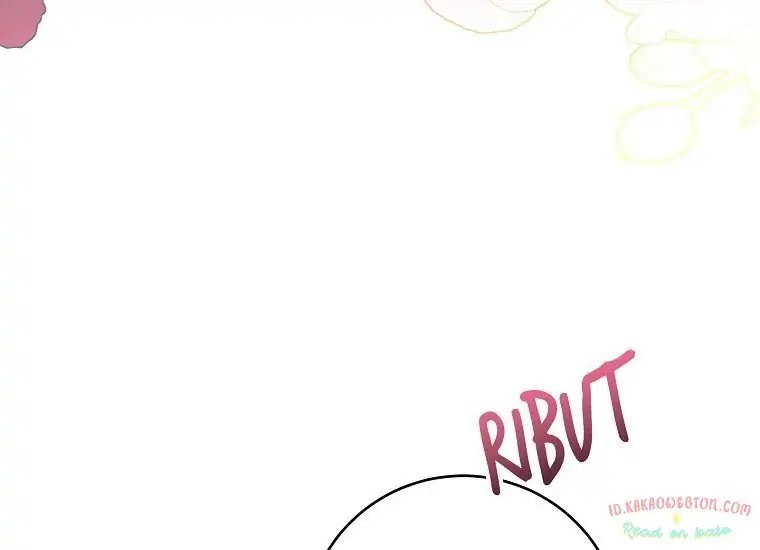 Chapter 35 - halaman 185