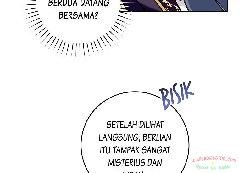 Chapter 35 - halaman 188