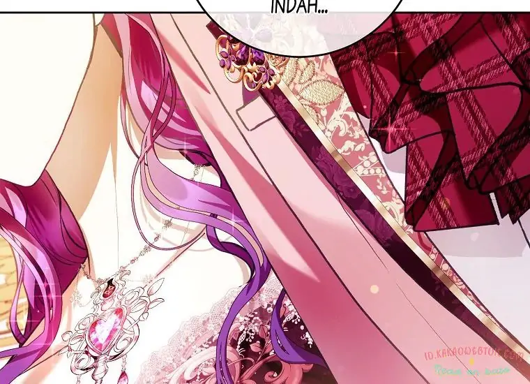 Chapter 35 - halaman 189