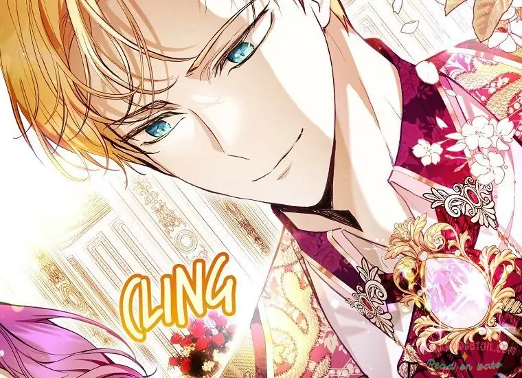 Chapter 35 - halaman 192