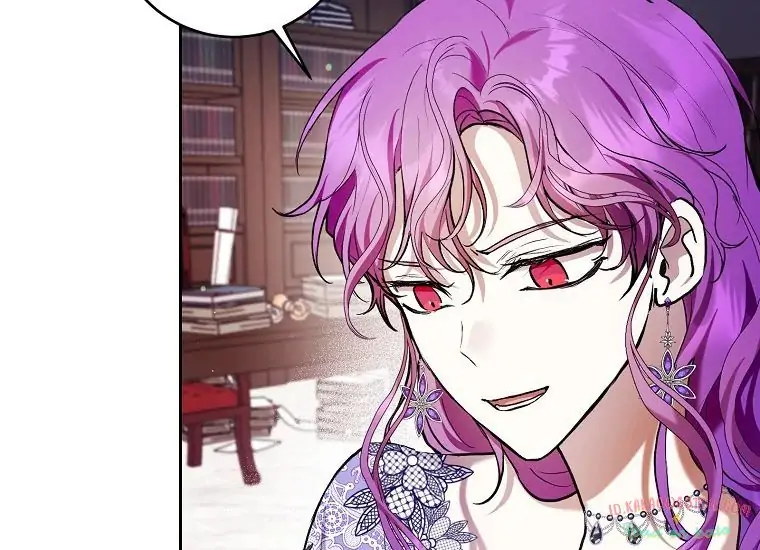 Chapter 35 - halaman 25