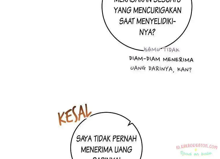 Chapter 35 - halaman 32