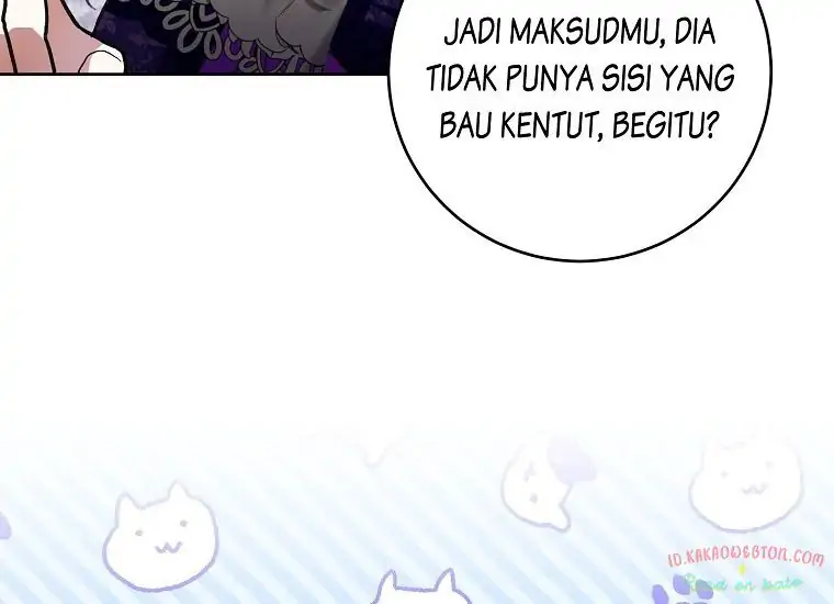 Chapter 35 - halaman 35