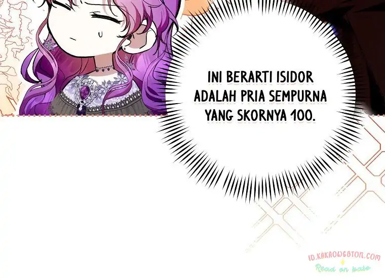 Chapter 35 - halaman 41