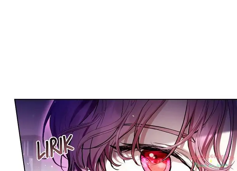Chapter 35 - halaman 42
