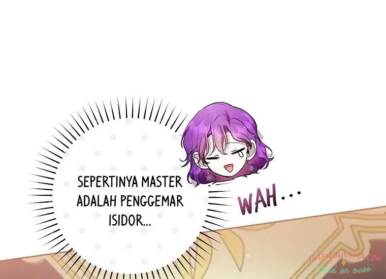 Chapter 35 - halaman 44