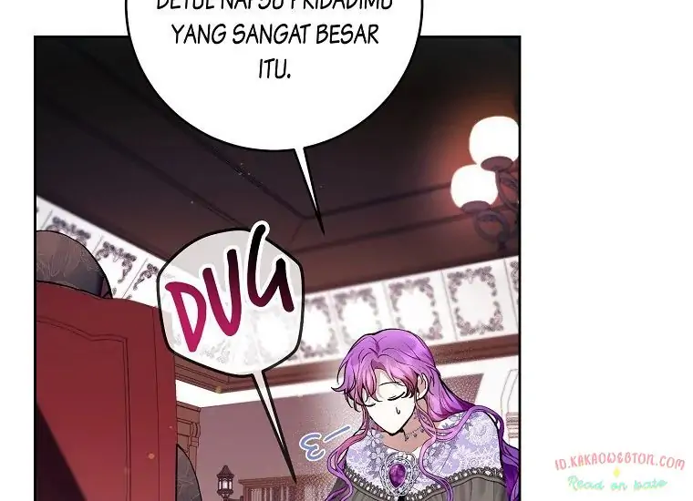 Chapter 35 - halaman 48