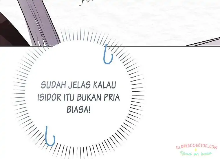 Chapter 35 - halaman 6