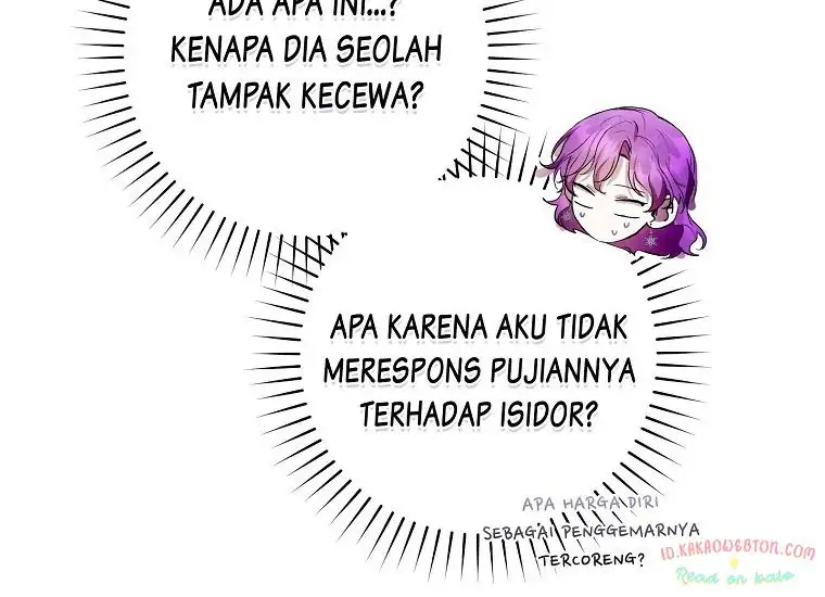 Chapter 35 - halaman 53