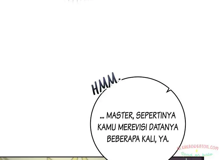 Chapter 35 - halaman 7
