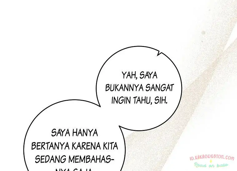 Chapter 35 - halaman 65