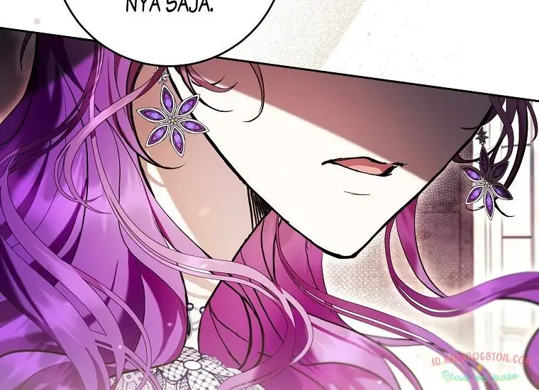 Chapter 35 - halaman 66