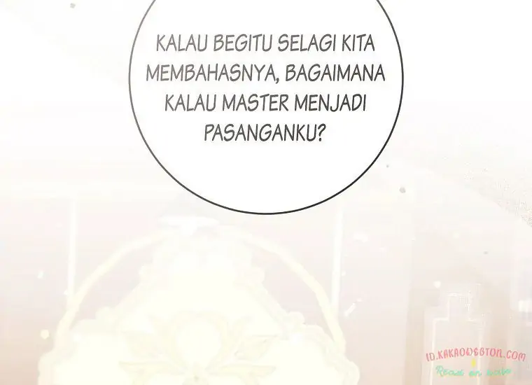 Chapter 35 - halaman 68