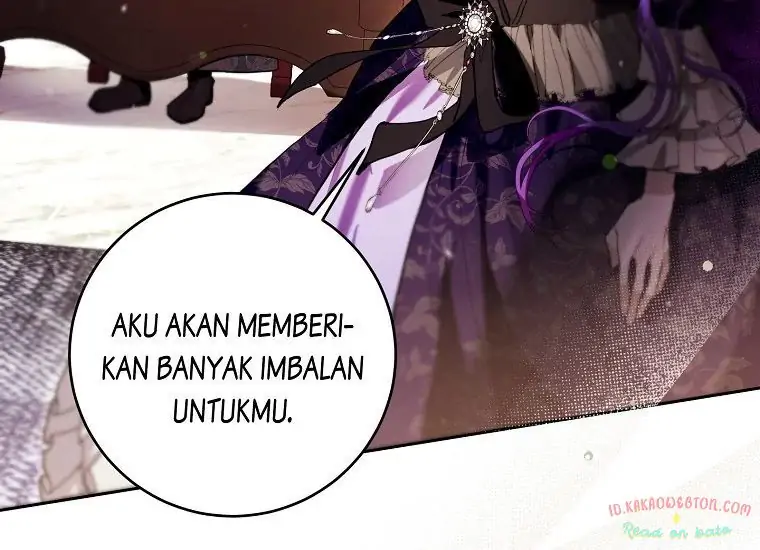 Chapter 35 - halaman 70