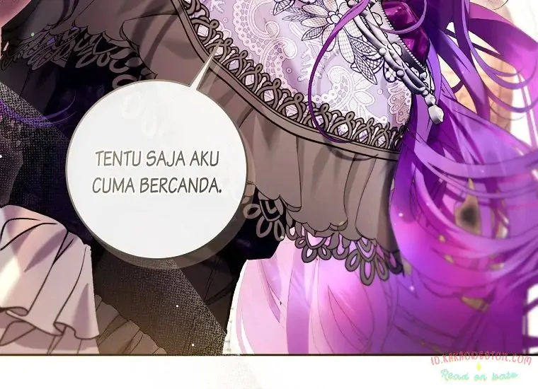Chapter 35 - halaman 73