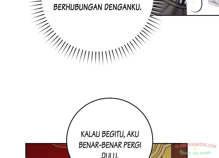 Chapter 35 - halaman 83
